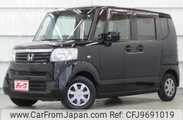honda n-box 2012 -HONDA--N BOX DBA-JF1--JF1-1062162---HONDA--N BOX DBA-JF1--JF1-1062162-