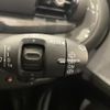 mini mini-others 2018 -BMW--BMW Mini DBA-LN15--WMWLU920502H32700---BMW--BMW Mini DBA-LN15--WMWLU920502H32700- image 4