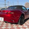 mazda roadster 2018 -MAZDA--Roadster DBA-ND5RC--ND5RC-201087---MAZDA--Roadster DBA-ND5RC--ND5RC-201087- image 18