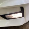 nissan serena 2019 -NISSAN--Serena GFC27--GFC27-164200---NISSAN--Serena GFC27--GFC27-164200- image 45