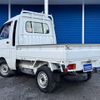 daihatsu hijet-truck 2013 -DAIHATSU--Hijet Truck EBD-S201P--S201P-0092406---DAIHATSU--Hijet Truck EBD-S201P--S201P-0092406- image 2