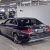 mercedes-benz e-class 2015 -MERCEDES-BENZ--Benz E Class WDD2120262B098333---MERCEDES-BENZ--Benz E Class WDD2120262B098333- image 6