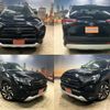 toyota rav4 2019 quick_quick_6BA-MXAA54_MXAA54-2008567 image 1