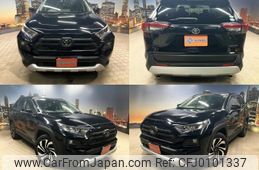 toyota rav4 2019 quick_quick_6BA-MXAA54_MXAA54-2008567