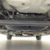 daihatsu move-canbus 2017 CFJ1608327 image 5