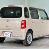 daihatsu mira-cocoa 2011 quick_quick_L675S_L675S-0083828 image 17