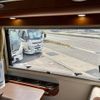 mazda bongo-truck 2017 GOO_NET_EXCHANGE_1310121A30250706W001 image 34