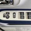 suzuki alto-lapin 2022 -SUZUKI--Alto Lapin 5BA-HE33S--HE33S-333513---SUZUKI--Alto Lapin 5BA-HE33S--HE33S-333513- image 12