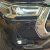 toyota hilux 2021 -TOYOTA--Hilux 3DF-GUN125--GUN125-3929556---TOYOTA--Hilux 3DF-GUN125--GUN125-3929556- image 10