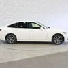 toyota crown 2020 CFJ1620473 image 13