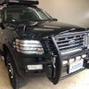 ford explorer 2009 -FORD 【札幌 100ﾁ3297】--Ford Explorer 1FM8U53--8UA76392---FORD 【札幌 100ﾁ3297】--Ford Explorer 1FM8U53--8UA76392- image 23