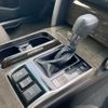 toyota mark-x 2013 -TOYOTA--MarkX DBA-GRX135--GRX135-6010087---TOYOTA--MarkX DBA-GRX135--GRX135-6010087- image 5
