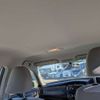 toyota corolla-axio 2015 CFJ1830296 image 8