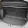 honda fit 2020 CFJ1807966 image 13