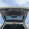 toyota land-cruiser-wagon 2024 CFJ1713715 image 27