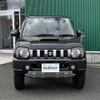 suzuki jimny 2014 CFJ0643612 image 24