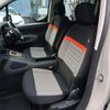 citroen berlingo 2022 quick_quick_K9CYH01_VR7ECYHZRNJ562400 image 16