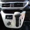 daihatsu cast 2016 -DAIHATSU--Cast DBA-LA260S--LA260S-0016952---DAIHATSU--Cast DBA-LA260S--LA260S-0016952- image 9