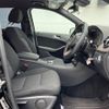 mercedes-benz b-class 2015 -MERCEDES-BENZ--Benz B Class DBA-246242--WDD2462422J350683---MERCEDES-BENZ--Benz B Class DBA-246242--WDD2462422J350683- image 8