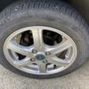 suzuki wagon-r 2014 CFJ1681657 image 9