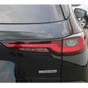 mazda mazda-others 2023 -MAZDA--CX-60 3CA-KH3R3P--KH3R3P-108537---MAZDA--CX-60 3CA-KH3R3P--KH3R3P-108537- image 12