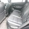 toyota harrier 2018 ENHANCEAUTO_1_ea288321 image 14