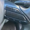 toyota yaris 2020 CFJ8068970 image 13