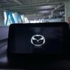 mazda axela 2017 -MAZDA--Axela LDA-BMLFS--BMLFS-106585---MAZDA--Axela LDA-BMLFS--BMLFS-106585- image 21