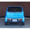 suzuki alto-works 2019 -SUZUKI--Alto Works DBA-HA36S--HA36S-911711---SUZUKI--Alto Works DBA-HA36S--HA36S-911711- image 3