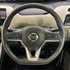 nissan serena 2019 -NISSAN--Serena DAA-HFC27--HFC27-032678---NISSAN--Serena DAA-HFC27--HFC27-032678- image 13