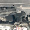 nissan x-trail 2014 -NISSAN--X-Trail DBA-NT32--NT32-006489---NISSAN--X-Trail DBA-NT32--NT32-006489- image 17