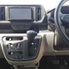 toyota passo 2019 -TOYOTA--Passo 5BA-M700A--M700A-0141176---TOYOTA--Passo 5BA-M700A--M700A-0141176- image 4