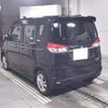 suzuki solio 2015 -SUZUKI 【豊橋 501ﾌ9717】--Solio MA15S-820393---SUZUKI 【豊橋 501ﾌ9717】--Solio MA15S-820393- image 2