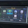 nissan serena 2017 quick_quick_GFC27_GFC27-028659 image 17
