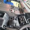 isuzu giga 2013 quick_quick_QKG-CYJ77A_CYJ77A-7005402 image 15