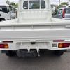 daihatsu hijet-truck 2015 -DAIHATSU--Hijet Truck S510P--0038839---DAIHATSU--Hijet Truck S510P--0038839- image 28