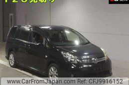 toyota isis 2013 -TOYOTA--Isis ZGM11W-0017007---TOYOTA--Isis ZGM11W-0017007-