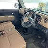 daihatsu mira-cocoa 2015 CFJ1609397 image 11