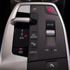 bmw x2 2024 CFJ1613715 image 16