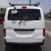 mitsubishi delica-van 2013 -MITSUBISHI--Delica Van BVM20--705130---MITSUBISHI--Delica Van BVM20--705130- image 5