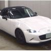 mazda roadster 2020 -MAZDA 【湘南 339ﾋ 712】--Roadster 5BA-ND5RC--ND5RC-600312---MAZDA 【湘南 339ﾋ 712】--Roadster 5BA-ND5RC--ND5RC-600312- image 1