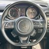 suzuki swift 2020 CFJ1812294 image 5
