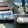 suzuki spacia 2018 -SUZUKI--Spacia DAA-MK53S--MK53S-142884---SUZUKI--Spacia DAA-MK53S--MK53S-142884- image 23