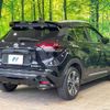 nissan nissan-others 2021 quick_quick_P15_P15-025869 image 18
