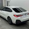 bmw i4 2022 CFJ1630744 image 5