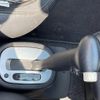 nissan micra 2008 -NISSAN--Micra ABA-FHZK12--FHZK12-027081---NISSAN--Micra ABA-FHZK12--FHZK12-027081- image 23