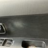 toyota ist 2007 CFJ1844608 image 18