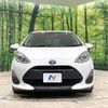 toyota aqua 2017 CFJ0916856 image 14