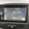 suzuki wagon-r 2014 -SUZUKI--Wagon R DBA-MH34S--MH34S-947989---SUZUKI--Wagon R DBA-MH34S--MH34S-947989- image 11