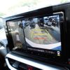 toyota raize 2023 CFJ1499861 image 22